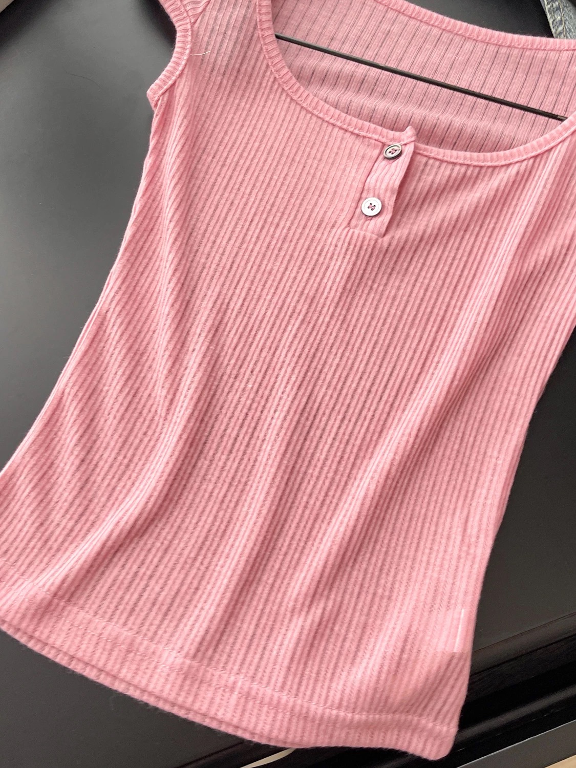 Nights under the stars top CTO999 images